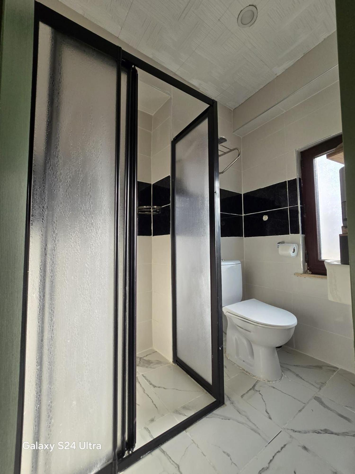 Grand Rafinn Boutique Hotel Istanbul Eksteriør bilde